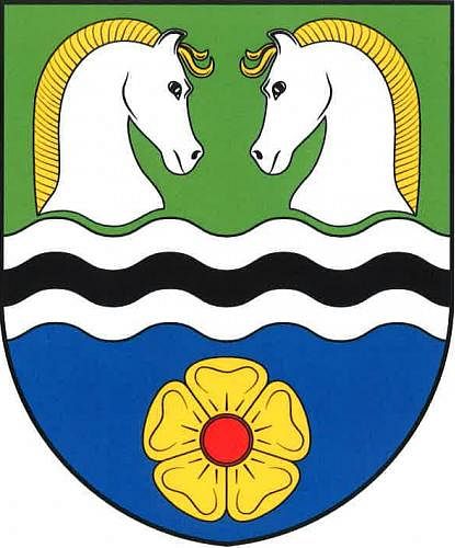 Znak
