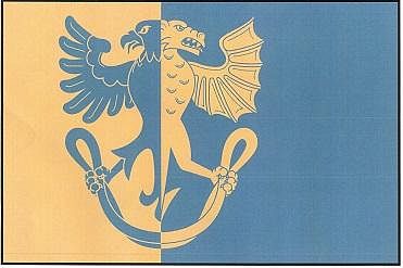 Vlajka