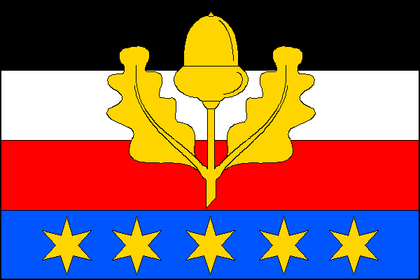 Vlajka