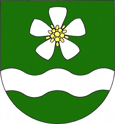 Znak