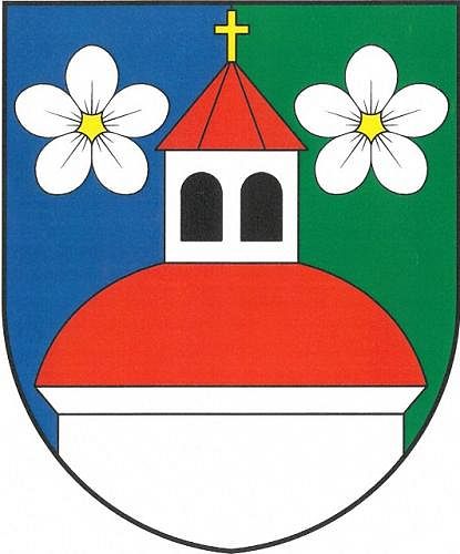 Znak