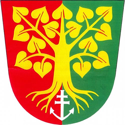 Znak