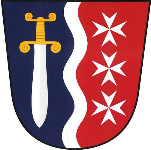 Znak