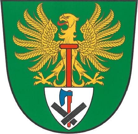 Znak