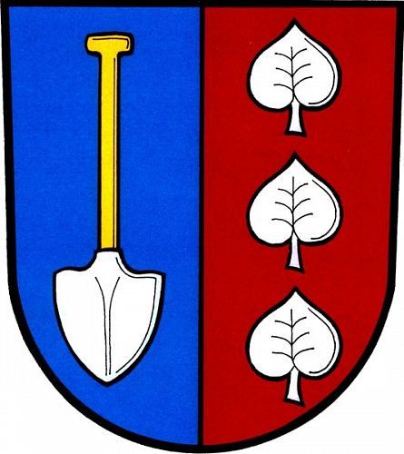 Znak