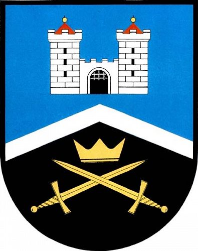 Znak