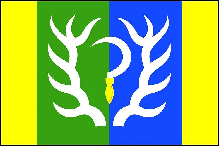 Vlajka