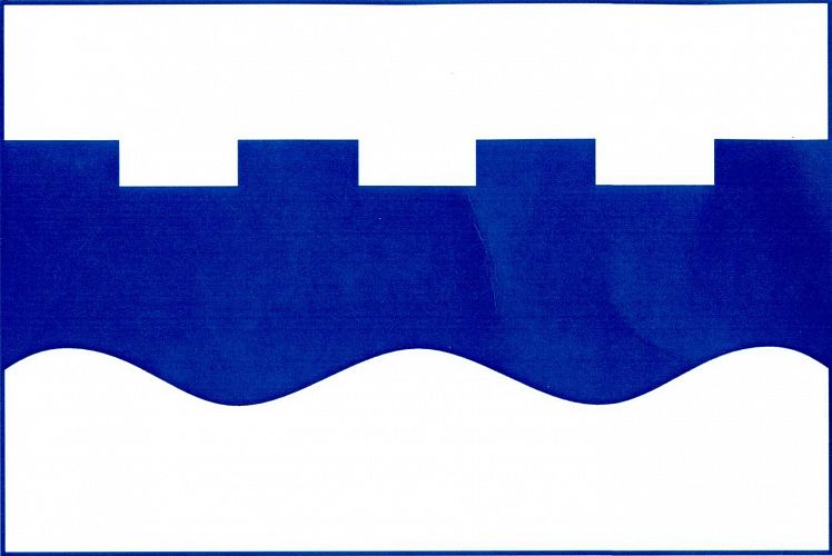 Vlajka