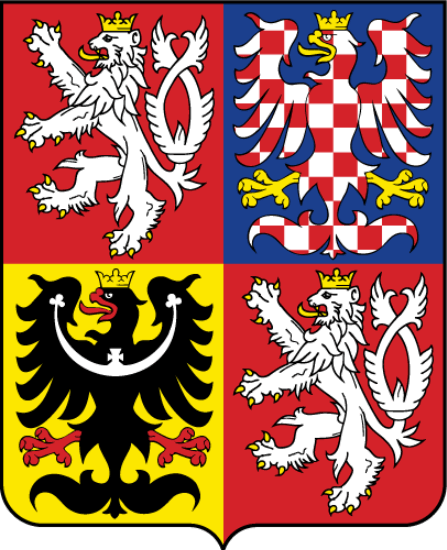 Velký znak