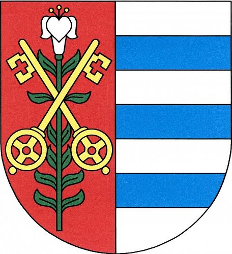 Znak