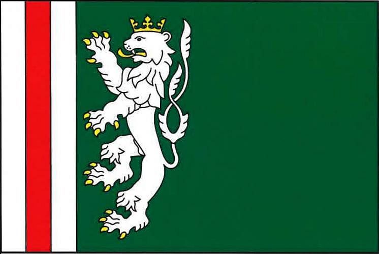Vlajka