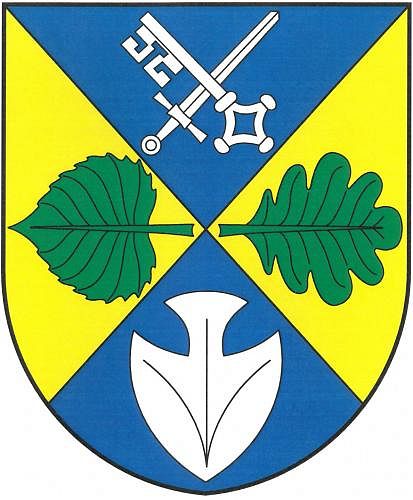 Znak