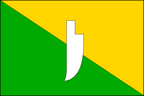 Vlajka