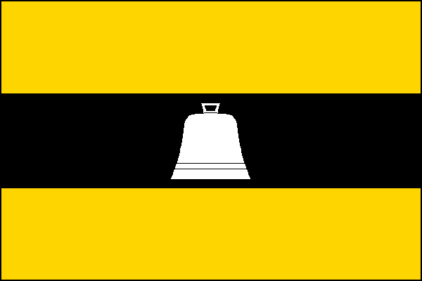 Vlajka