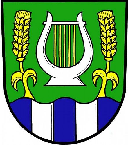 Znak