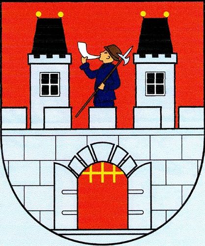 Znak