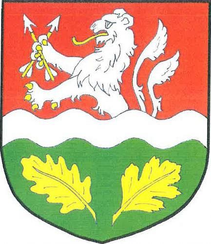 Znak