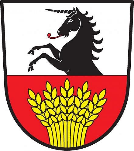 Znak