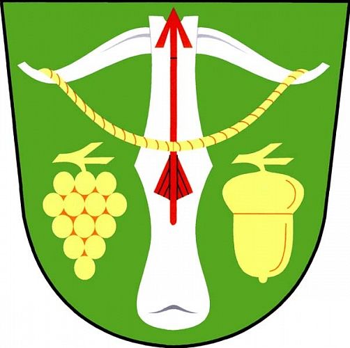 Znak