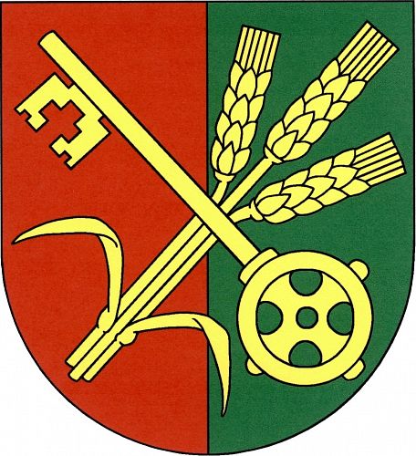 Znak