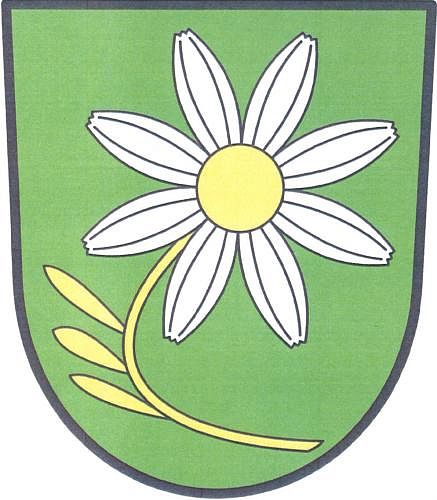 Znak