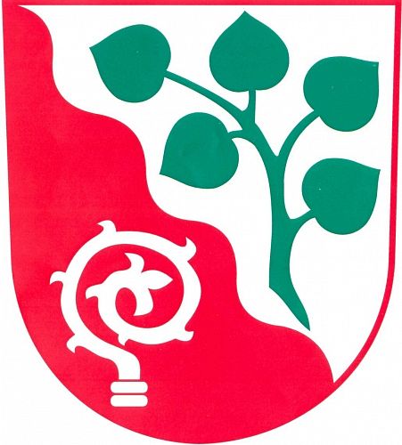 Znak