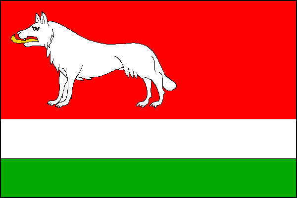 Vlajka