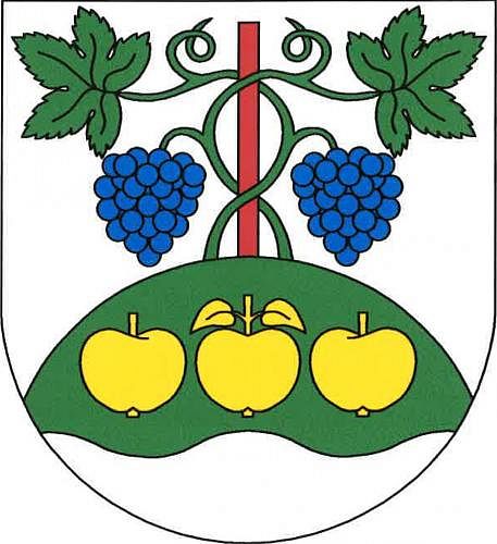 Znak