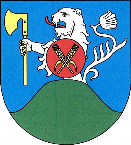 Znak