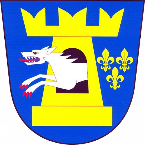 Znak