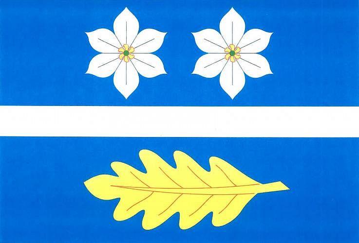 Vlajka
