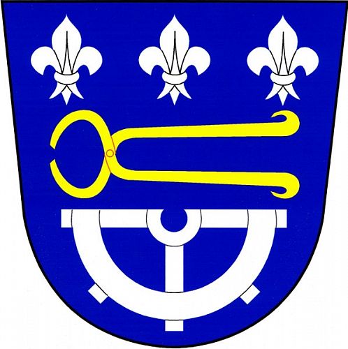 Znak