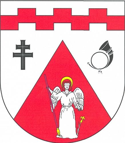 Znak