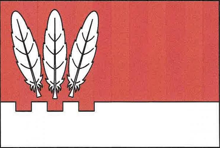Vlajka