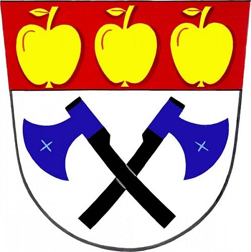 Znak