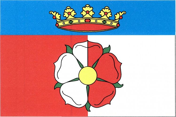 Vlajka