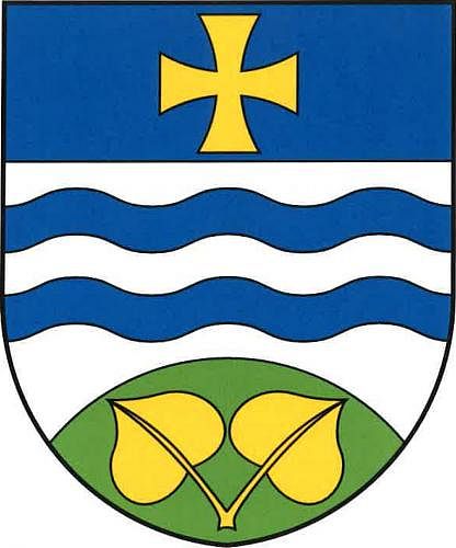 Znak