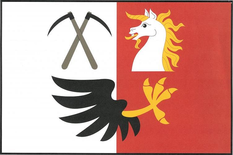 Vlajka