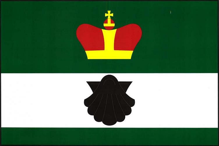 Vlajka