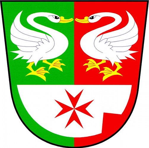 Znak