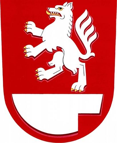Znak