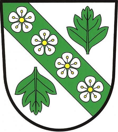 Znak
