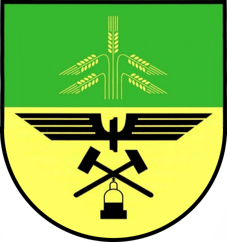 Znak