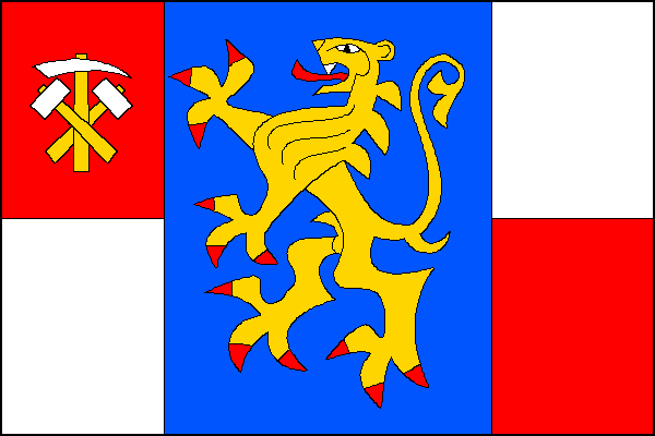 Vlajka