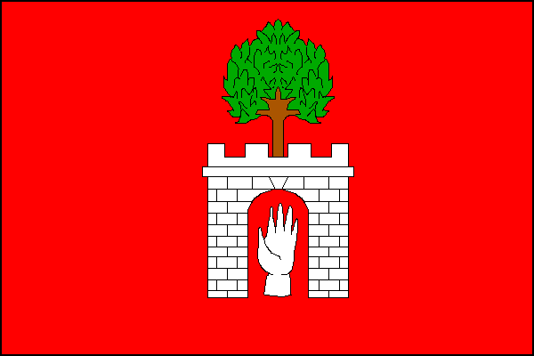 Vlajka