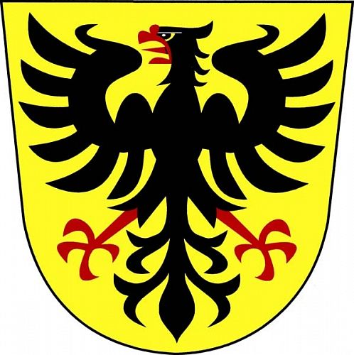 Znak