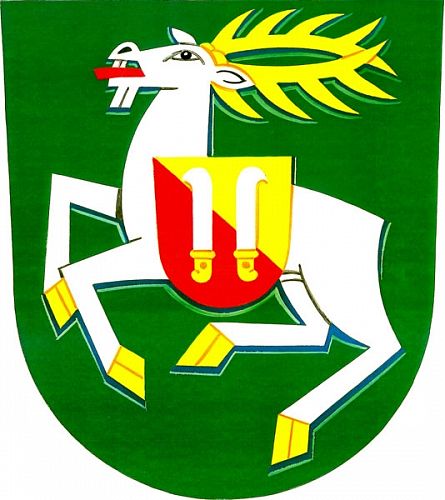 Znak