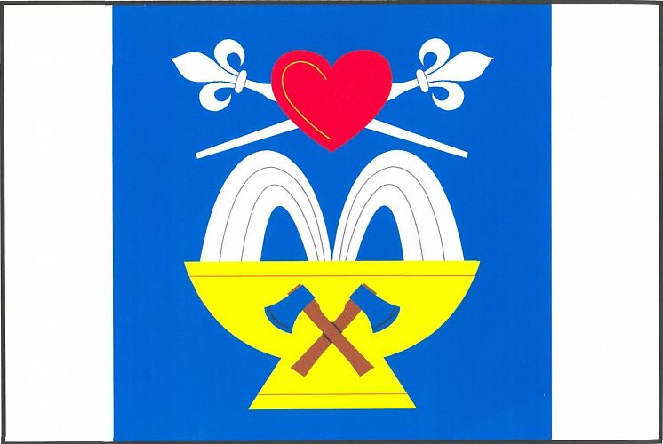 Vlajka