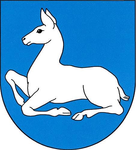 Znak