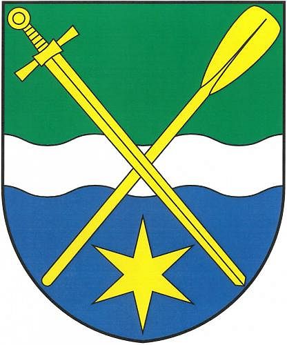 Znak